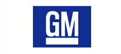 GM公司